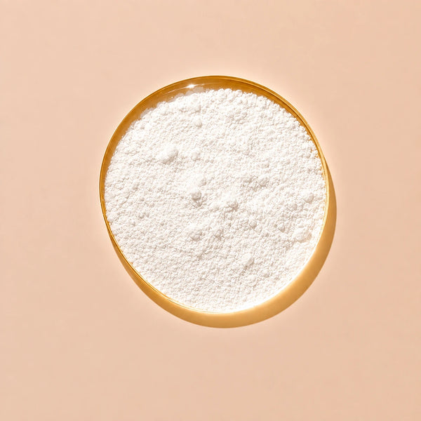 Niacinamide