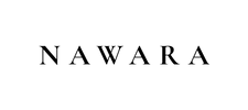 Nawara – Accueil