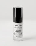 Crème contour des yeux